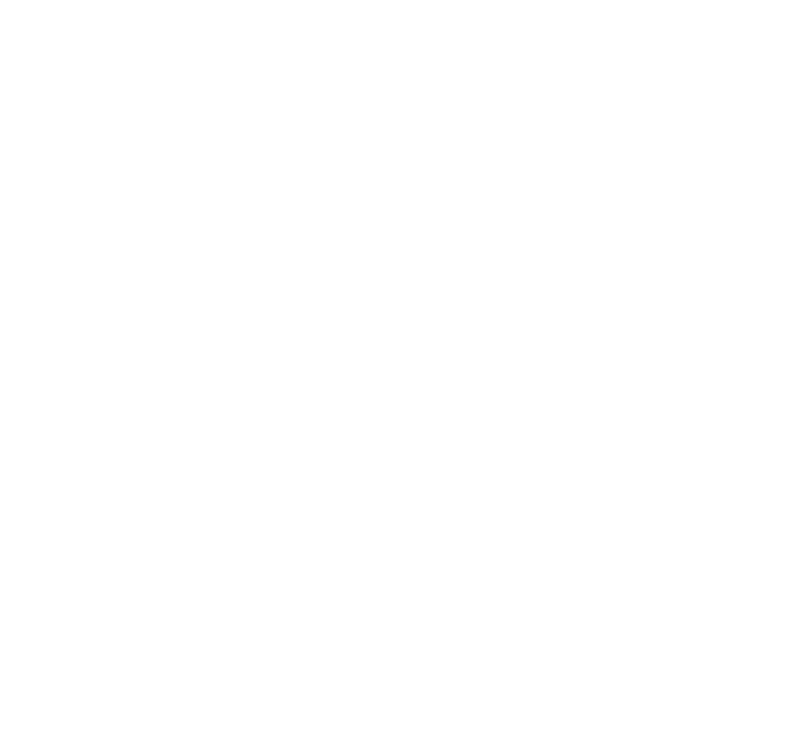 ESTRENAR #002 — Tickets Below